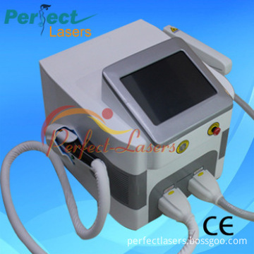 Professional acne scar blackhead removal, skin rejuvenation, diamond skin peeling beauty equipment